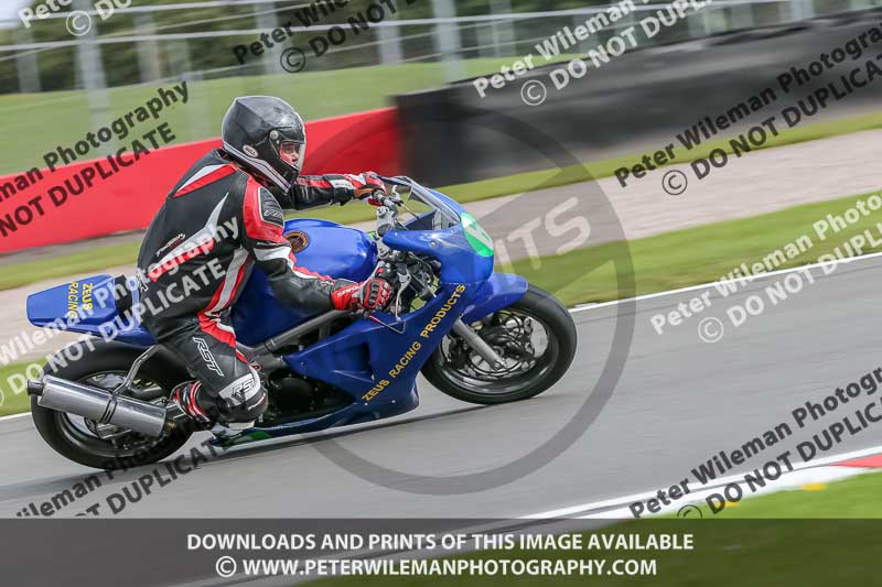 Donington;PJ Motorsport Photography 2020;donington no limits trackday;donington park photographs;donington trackday photographs;no limits trackdays;peter wileman photography;trackday digital images;trackday photos